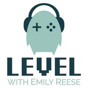 Level with Emily Reese