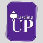 Leveling Up
