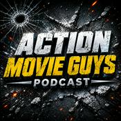 Action Movie Guys