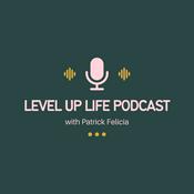 LevelUp Life