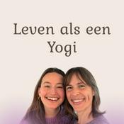 Leven als een Yogi