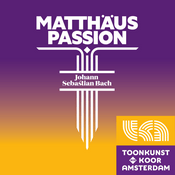 Leven met de Matthäus