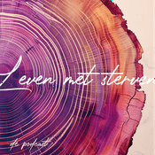 Leven met Sterven