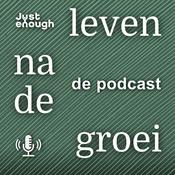 Leven na de groei: de podcast over de nieuwe economie