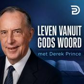 Derek Prince – Leven vanuit Gods Woord