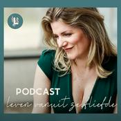 Leven vanuit Zelfliefde