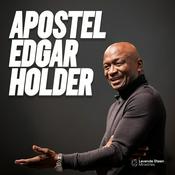 Levende Steen Ministries
