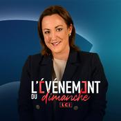 L’événement du dimanche LCI