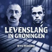 Levenslang in Groningen