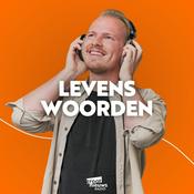 Levenswoorden