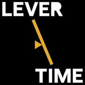 Lever Time