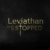 Leviathan Must Be Stopped