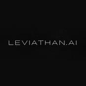 leviathanai