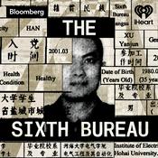 The Sixth Bureau