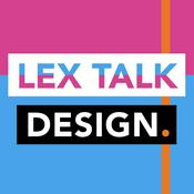 Lex Talk Design
