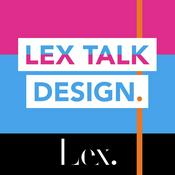 Lex Talk Design
