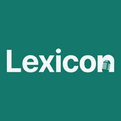 Lexicon
