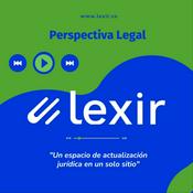 Lexir-Perspectiva Legal