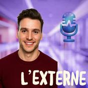 L'EXTERNE