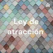 Ley de atracción