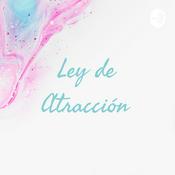 Ley de Atracción