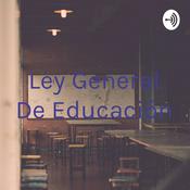 Ley General De Educación