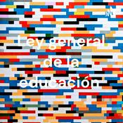 Ley general de la educación