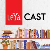 LeYaCast
