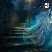 Leyenda De La Llorona