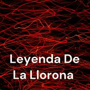 Leyenda De La Llorona