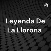Leyenda De La Llorona