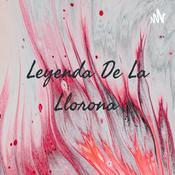 Leyenda De La Llorona
