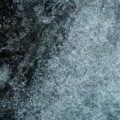 Leyenda del Charro Negro