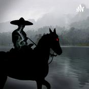 Leyenda El charro Negro