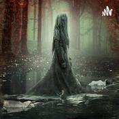 Leyendas Colombianas