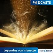 Leyendas con mensaje