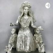 Leyendas de Mexico