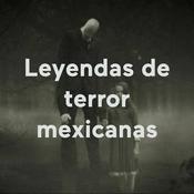 Leyendas de terror mexicanas