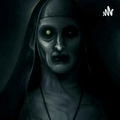 Leyendas De Terror T.L.R