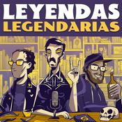 Leyendas Legendarias
