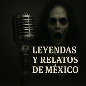 Leyendas y Relatos De México