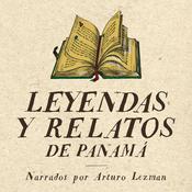 Leyendas y Relatos de Panamá
