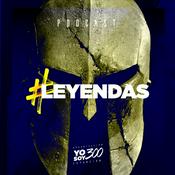 LEYENDAS YS300 EXPANSIÓN.