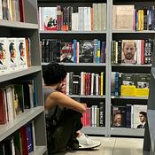 Resumen de libros por patobookclub