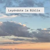 Leyéndote la Biblia