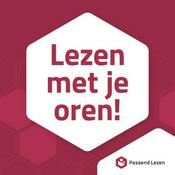 Lezen met je oren!