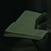 Jij daar! | Lezingen