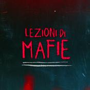 Lezioni di mafie