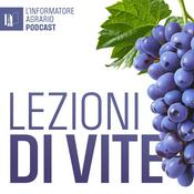 Lezioni di Vite