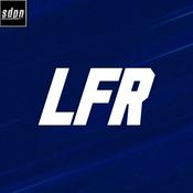 LFR